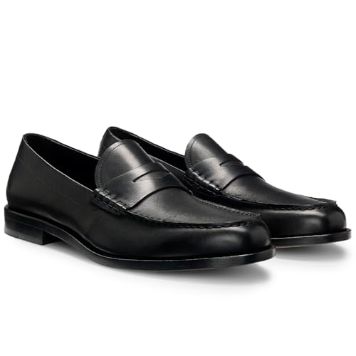 BOSS Tayil-L Loaf bu von BOSS