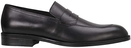 BOSS Tayil_Loaf_bunl von BOSS