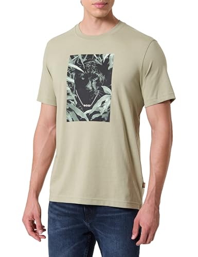 BOSS Te_Animali von BOSS