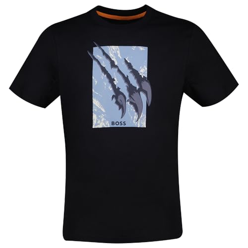 BOSS Te_Animali von BOSS