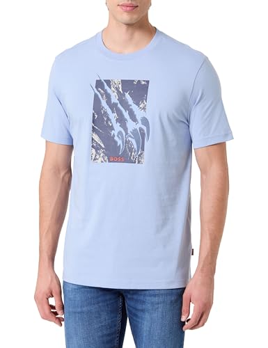 BOSS Te_Animali von BOSS