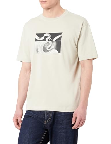 BOSS Te_Barragan von BOSS