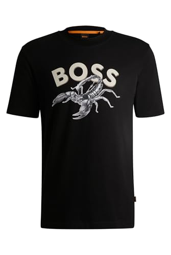 BOSS Te_Bossfish 10260136 01 von BOSS
