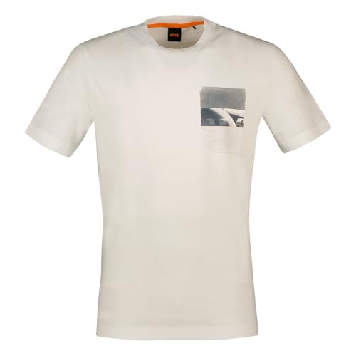 BOSS Te_Container von BOSS