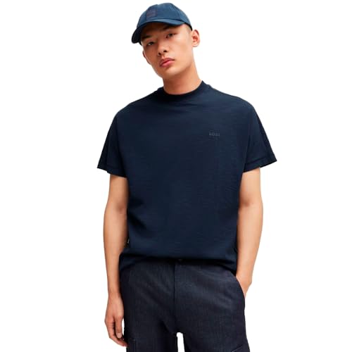 BOSS Te_Denim BOSS Te_Denim von BOSS