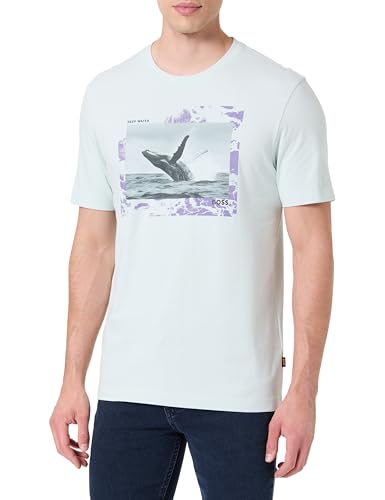 BOSS Te_Dunetrace 10262528 01 von BOSS