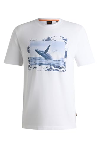 BOSS Te_Dunetrace 10262528 01 von BOSS