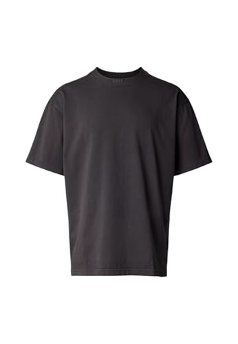 BOSS Te_Dye_ von BOSS