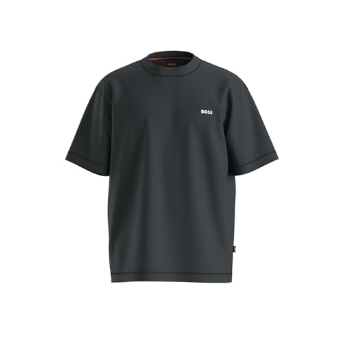 BOSS Te_Galaxy von BOSS