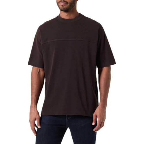 BOSS Te_Natural von BOSS