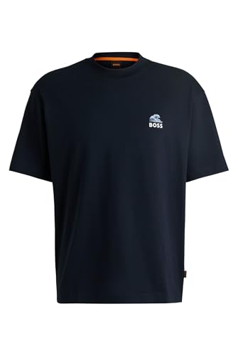 BOSS Te_Numbers 10271357 01 von BOSS