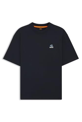 BOSS Te_Numbers 10271357 01 von BOSS