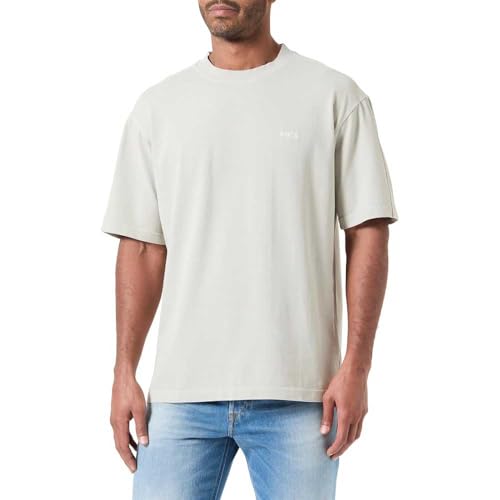 BOSS Te_PeachMoon von BOSS