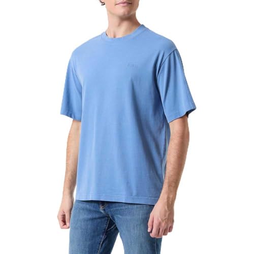 BOSS Te_PeachMoon von BOSS