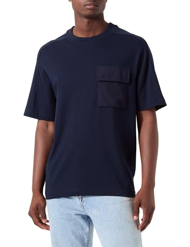 BOSS Te_PocketCargo von BOSS