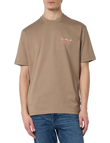 BOSS Te_Records von BOSS