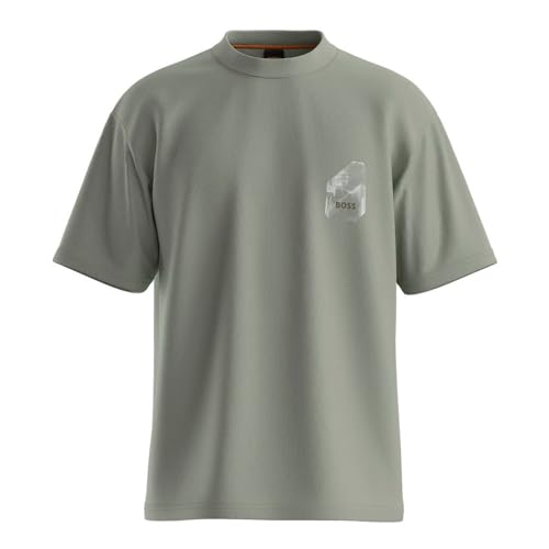 BOSS Te_Section von BOSS