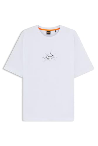 BOSS Te_Voyage von BOSS