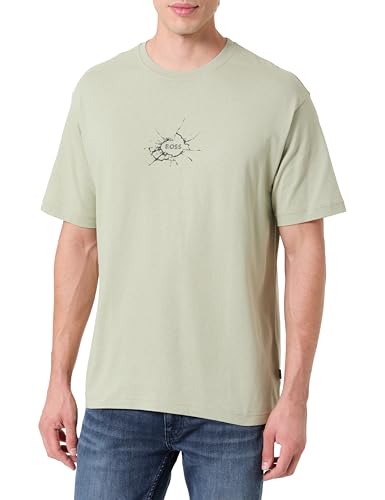 BOSS Te_Voyage von BOSS