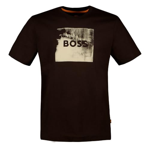 BOSS Te_Wheel von BOSS