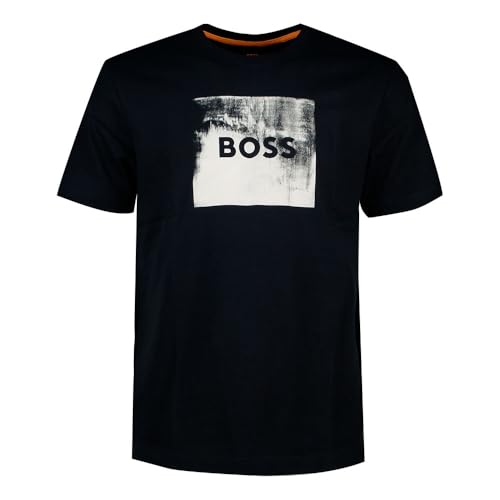 BOSS Te_Wheel von BOSS
