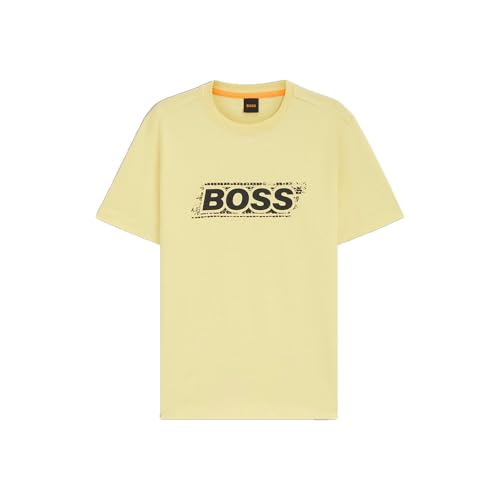 BOSS Te_Wheel von BOSS
