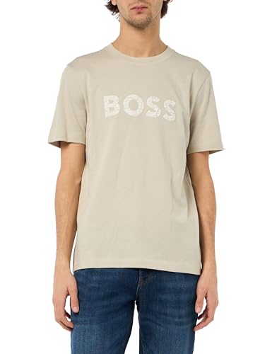 BOSS Te_logotexture von BOSS