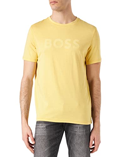 BOSS TeIndi von BOSS