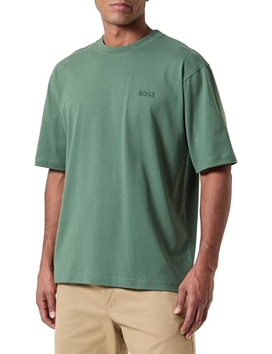 BOSS TeRelaxboss von BOSS