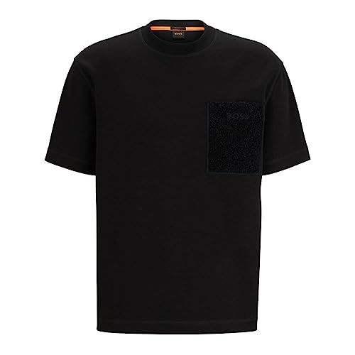 BOSS Teeteddy von BOSS