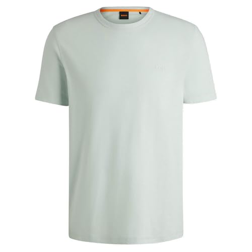 BOSS Tegood 10240843 01 von BOSS