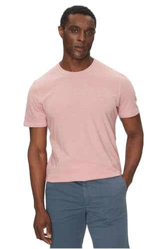 BOSS Tegood 10240843 01 von BOSS