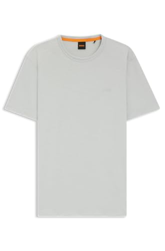 BOSS Tegood von BOSS