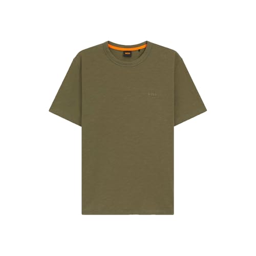 BOSS Tegood von BOSS