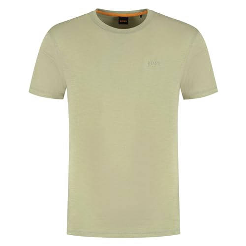 BOSS Tegood von BOSS