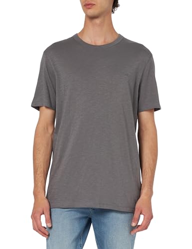 BOSS Tegood von BOSS