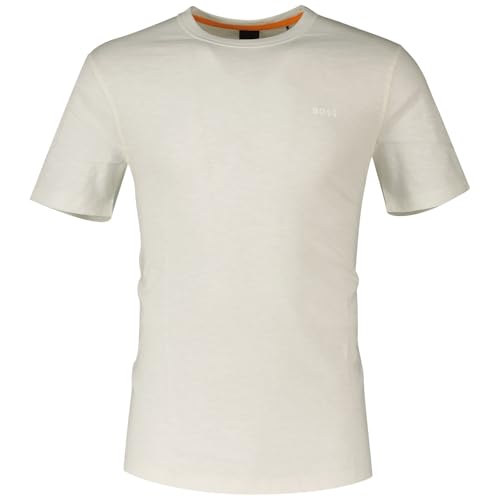 BOSS Tegood von BOSS