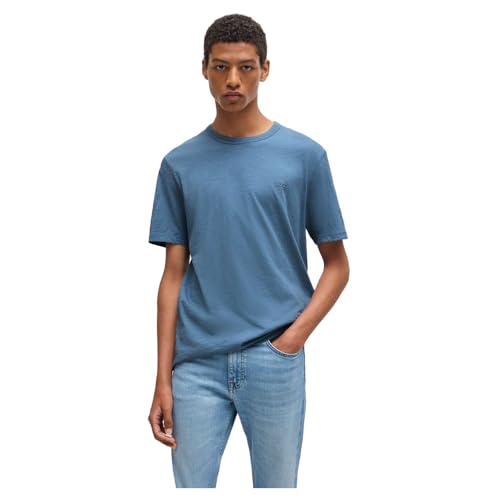 BOSS Tegood von BOSS