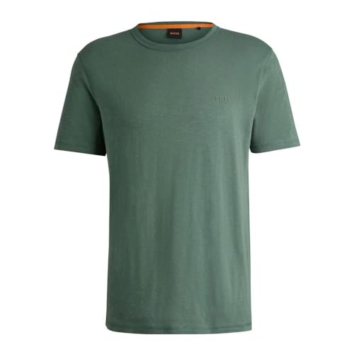 BOSS Tegood von BOSS