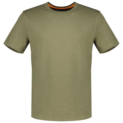 BOSS Tegood von BOSS