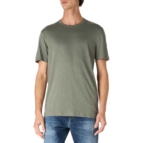 BOSS Tegood von BOSS