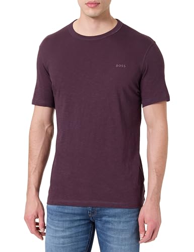 BOSS Tegood von BOSS