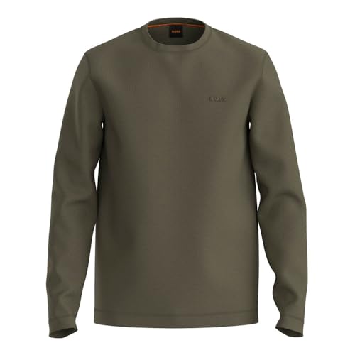 BOSS Tempesto von BOSS