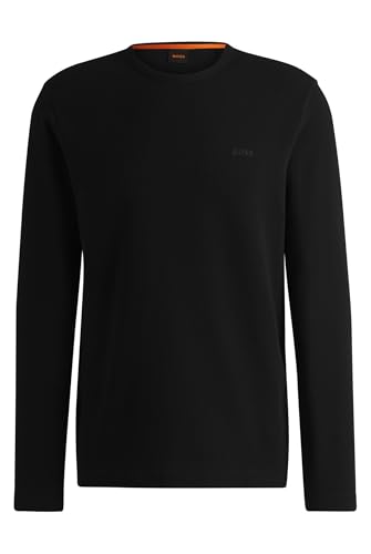 BOSS Tempesto von BOSS