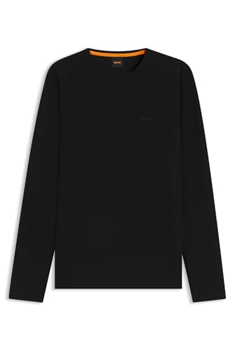 BOSS Tempesto von BOSS