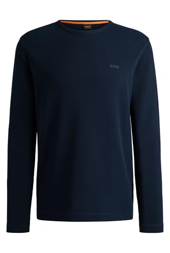 BOSS Tempesto von BOSS