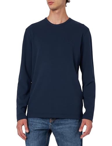 BOSS Tempesto von BOSS