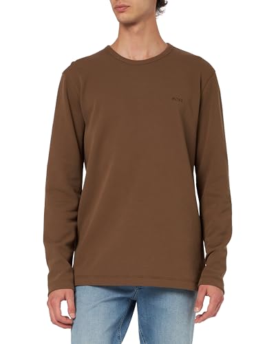 BOSS Tempesto von BOSS