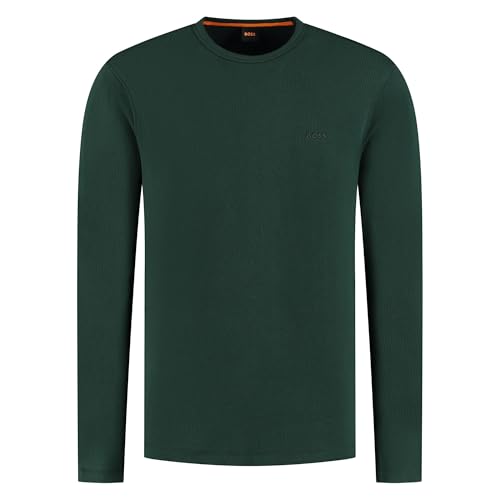 BOSS Tempesto von BOSS