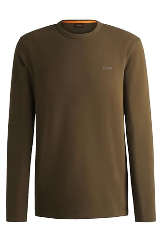 BOSS Tempesto von BOSS